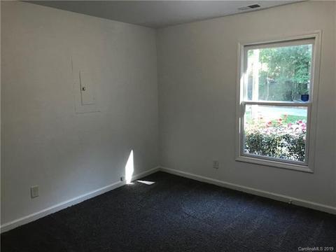 415 Griffith Rd, Monroe, NC 28112 photo 5
