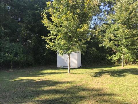 415 Griffith Rd, Monroe, NC 28112 photo 10