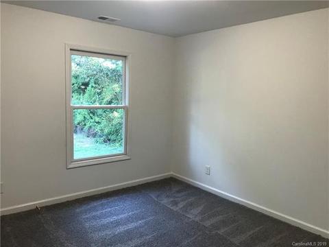 415 Griffith Rd, Monroe, NC 28112 photo 7