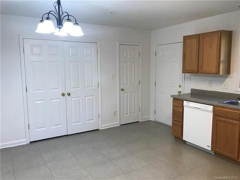 415 Griffith Rd, Monroe, NC 28112 photo 4