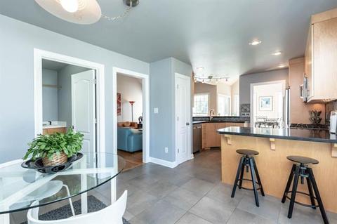 4395 Fox Trl, Hickory, NC 28601 photo 19