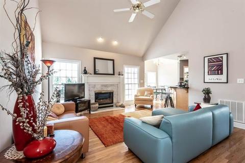 4395 Fox Trl, Hickory, NC 28601 photo 6