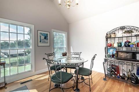 4395 Fox Trl, Hickory, NC 28601 photo 9