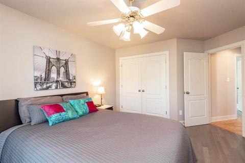 4395 Fox Trl, Hickory, NC 28601 photo 33