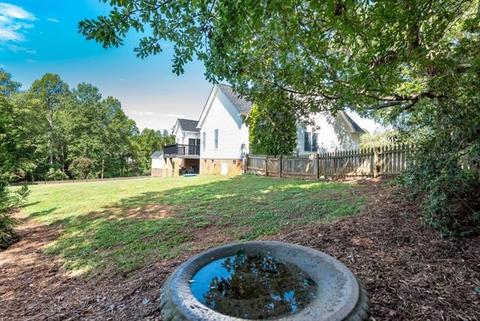 4395 Fox Trl, Hickory, NC 28601 photo 38