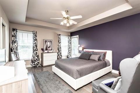 4395 Fox Trl, Hickory, NC 28601 photo 24