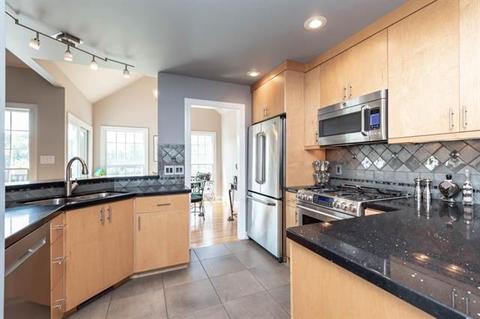 4395 Fox Trl, Hickory, NC 28601 photo 13