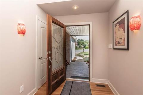 4395 Fox Trl, Hickory, NC 28601 photo 4