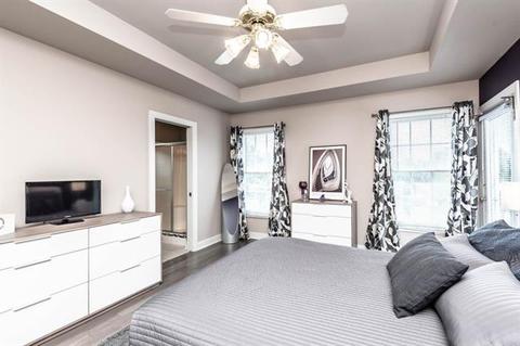 4395 Fox Trl, Hickory, NC 28601 photo 25