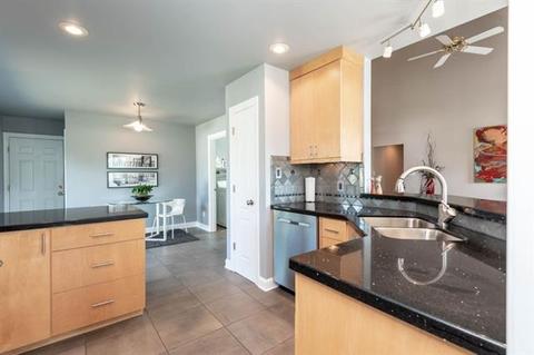 4395 Fox Trl, Hickory, NC 28601 photo 12