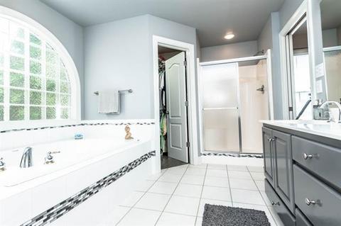 4395 Fox Trl, Hickory, NC 28601 photo 29