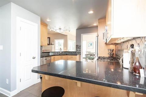 4395 Fox Trl, Hickory, NC 28601 photo 20