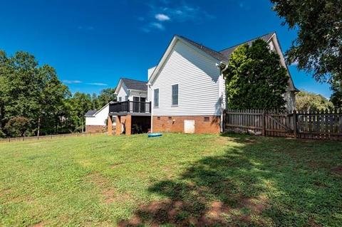 4395 Fox Trl, Hickory, NC 28601 photo 40