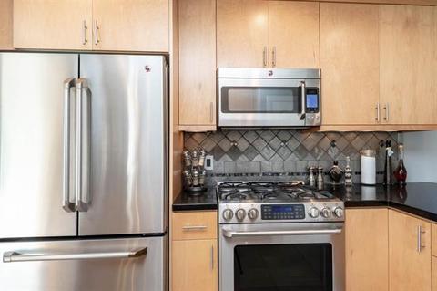 4395 Fox Trl, Hickory, NC 28601 photo 15
