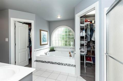 4395 Fox Trl, Hickory, NC 28601 photo 27
