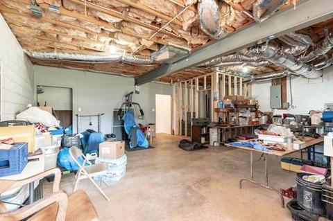4395 Fox Trl, Hickory, NC 28601 photo 37