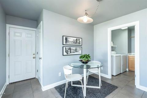 4395 Fox Trl, Hickory, NC 28601 photo 18