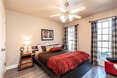 4395 Fox Trl, Hickory, NC 28601 photo 34