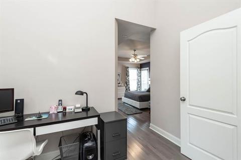 4395 Fox Trl, Hickory, NC 28601 photo 23