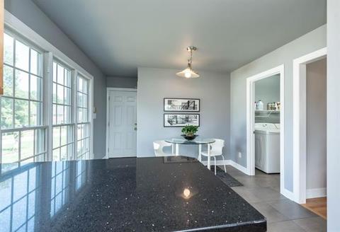 4395 Fox Trl, Hickory, NC 28601 photo 17