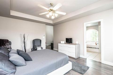 4395 Fox Trl, Hickory, NC 28601 photo 26