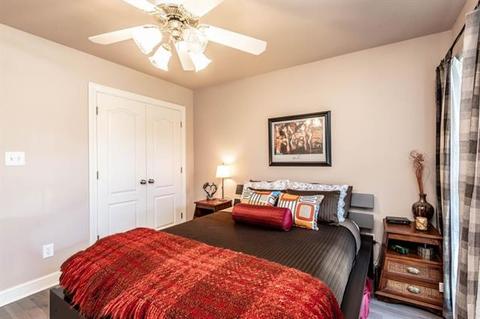 4395 Fox Trl, Hickory, NC 28601 photo 35