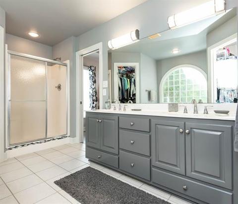 4395 Fox Trl, Hickory, NC 28601 photo 30