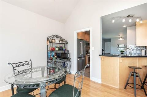 4395 Fox Trl, Hickory, NC 28601 photo 11