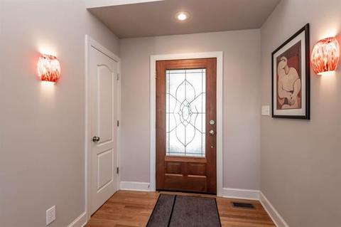 4395 Fox Trl, Hickory, NC 28601 photo 5