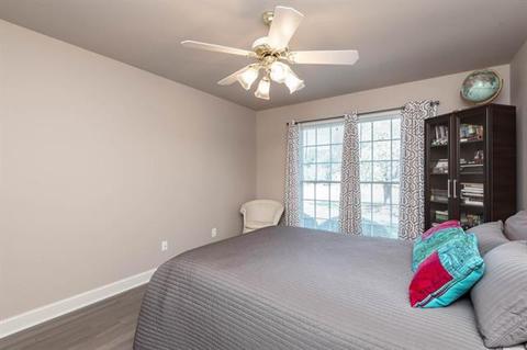 4395 Fox Trl, Hickory, NC 28601 photo 32