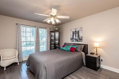 4395 Fox Trl, Hickory, NC 28601 photo 31