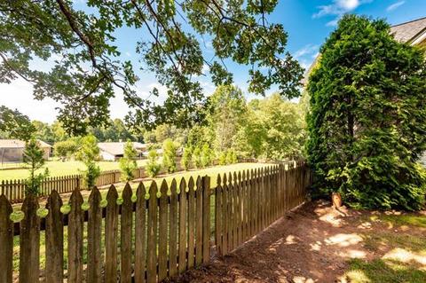 4395 Fox Trl, Hickory, NC 28601 photo 39