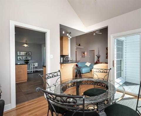4395 Fox Trl, Hickory, NC 28601 photo 10