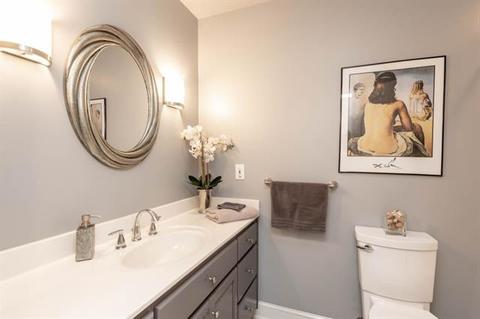 4395 Fox Trl, Hickory, NC 28601 photo 21