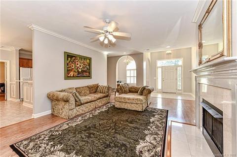764 Monticello Dr, Fort Mill, SC 29708 photo 8