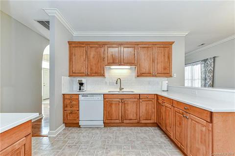 764 Monticello Dr, Fort Mill, SC 29708 photo 12