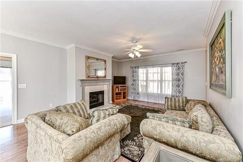 764 Monticello Dr, Fort Mill, SC 29708 photo 4