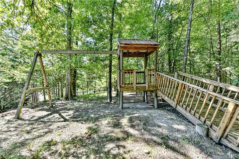 764 Monticello Dr, Fort Mill, SC 29708 photo 31