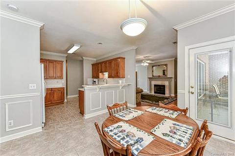 764 Monticello Dr, Fort Mill, SC 29708 photo 16