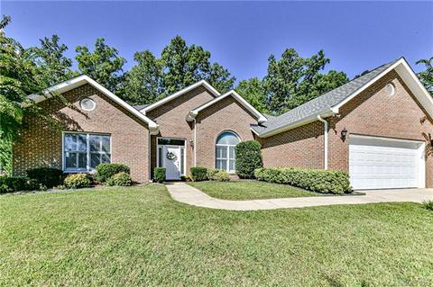 764 Monticello Dr, Fort Mill, SC 29708 photo 35