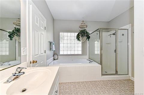 764 Monticello Dr, Fort Mill, SC 29708 photo 21