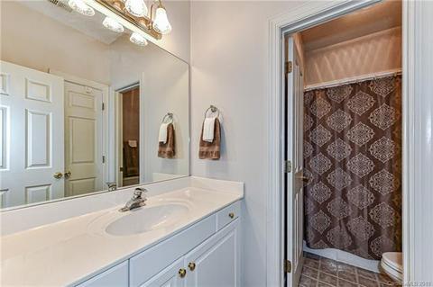 764 Monticello Dr, Fort Mill, SC 29708 photo 25