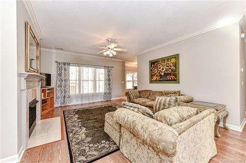 764 Monticello Dr, Fort Mill, SC 29708 photo 7