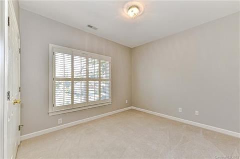 764 Monticello Dr, Fort Mill, SC 29708 photo 23
