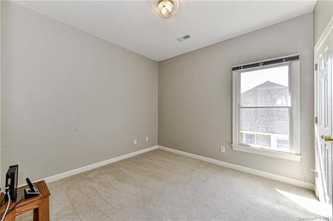 764 Monticello Dr, Fort Mill, SC 29708 photo 24