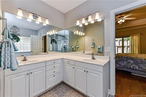 764 Monticello Dr, Fort Mill, SC 29708 photo 22
