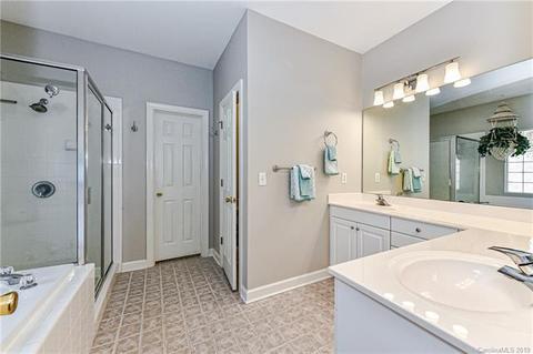 764 Monticello Dr, Fort Mill, SC 29708 photo 20