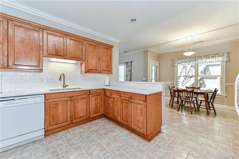 764 Monticello Dr, Fort Mill, SC 29708 photo 14