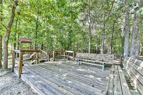 764 Monticello Dr, Fort Mill, SC 29708 photo 30
