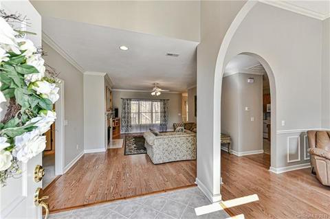 764 Monticello Dr, Fort Mill, SC 29708 photo 3